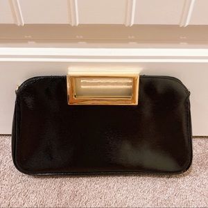 Michael Kors Large Berkley - Black